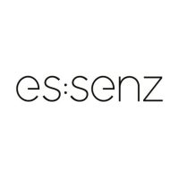 logo_essenz1